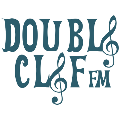 Image: Double Clef FM