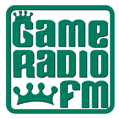 Image: Game Radio