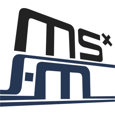 Image: MSX FM