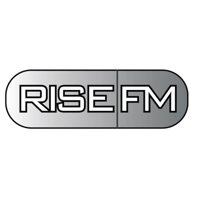 Image: Rise FM