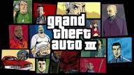 Gta 3 banner