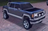 Cartel Cruiser