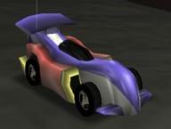 RC Car