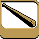 Baseball Bat - GTA 3 Weapon Stats & Locations Baseball Bat - GTA 3 Weapon Stats & Locations