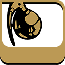 Grenade - GTA 3 Weapon Stats & Locations Grenade - GTA 3 Weapon Stats & Locations