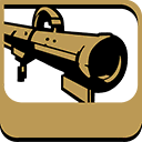Rocket Launcher - GTA 3 Weapon Stats & Locations Rocket Launcher - GTA 3 Weapon Stats & Locations