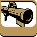 Rocket Launcher - GTA 3 Weapon