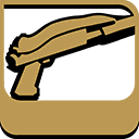 Shotgun - GTA 3 Weapon Stats & Locations