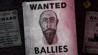 Ballies story gtaiv online