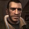 Niko Bellic