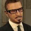 Gay Tony Prince