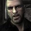 Johnny Klebitz