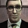 Thomas Stubbs