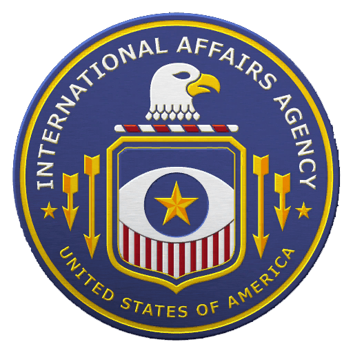 International Affairs Agency (IAA) - GTA 4 Gangs & Factions (GTA IV, TLaD & TBoGT) International Affairs Agency (IAA) - GTA 4 Gangs & Factions (GTA IV, TLaD & TBoGT)
