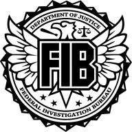 Federal Investigation Bureau (FIB)