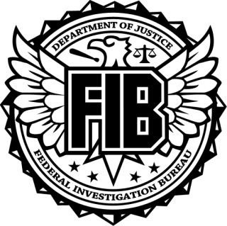 Federal Investigation Bureau (FIB)