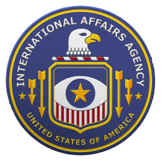 International Affairs Agency (IAA)