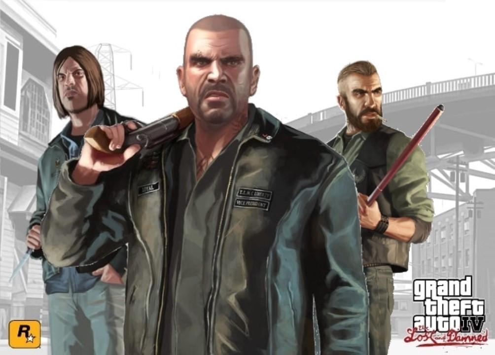 gta the lost and damned pipe bomb house gta the lost and damned pipe bomb house