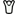 Map Blip Icon