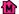 Map Blip Icon