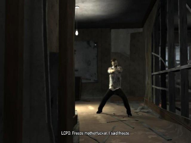 Blow Your Cover - GTA IV Mission Guide & Walkthrough Blow Your Cover - GTA IV Mission Guide & Walkthrough