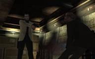 GTA 4 Mission - A Dish Served Cold GTA 4 Mission - A Dish Served Cold