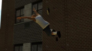 GTA 4 Mission - A Long Way to Fall GTA 4 Mission - A Long Way to Fall