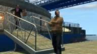 GTA 4 Mission - Buoys Ahoy GTA 4 Mission - Buoys Ahoy