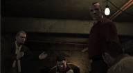 GTA 4 Mission - Crime and Punishment GTA 4 Mission - Crime and Punishment