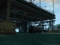 GTA 4 Mission - Deconstruction for Beginners GTA 4 Mission - Deconstruction for Beginners