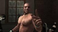 GTA 4 Mission - Easy as Can Be GTA 4 Mission - Easy as Can Be