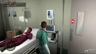 GTA 4 Mission - Flatline GTA 4 Mission - Flatline