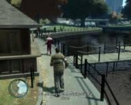 GTA 4 Mission - Hating the Haters GTA 4 Mission - Hating the Haters