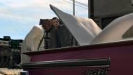 GTA 4 Mission - Have a Heart GTA 4 Mission - Have a Heart
