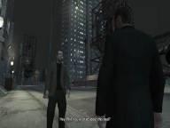 GTA 4 Mission - If the Price is Right GTA 4 Mission - If the Price is Right