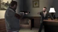 GTA 4 Mission - Late Checkout GTA 4 Mission - Late Checkout