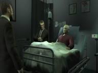 GTA 4 Mission - Liquidize the Assets GTA 4 Mission - Liquidize the Assets