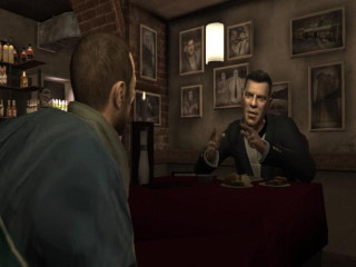 GTA 4 Mission - Meltdown GTA 4 Mission - Meltdown