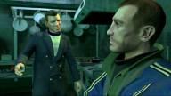GTA 4 Mission - Museum Piece GTA 4 Mission - Museum Piece