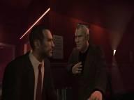 GTA 4 Mission - One Last Thing GTA 4 Mission - One Last Thing
