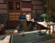 GTA 4 Mission - Pegorino's Pride GTA 4 Mission - Pegorino's Pride