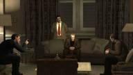 GTA 4 Mission - Pest Control GTA 4 Mission - Pest Control