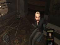 GTA 4 Mission - Ransom GTA 4 Mission - Ransom