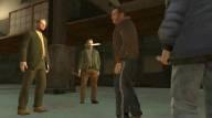 GTA 4 Mission - Russian Revolution GTA 4 Mission - Russian Revolution