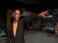 GTA 4 Mission - Search and Delete GTA 4 Mission - Search and Delete