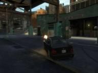 GTA 4 Mission - Street Sweeper GTA 4 Mission - Street Sweeper
