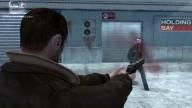 GTA 4 Mission - That Special Someone GTA 4 Mission - That Special Someone
