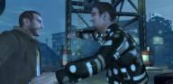 GTA 4 Mission - The Cousins Bellic GTA 4 Mission - The Cousins Bellic