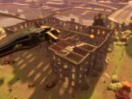 GTA 4 Mission - The Snow Storm GTA 4 Mission - The Snow Storm