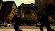 GTA 4 Mission - Three Leaf Clover GTA 4 Mission - Three Leaf Clover